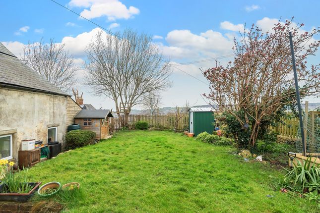 Semi-detached house for sale in Parliament Street, Stroud, Gloucestershire