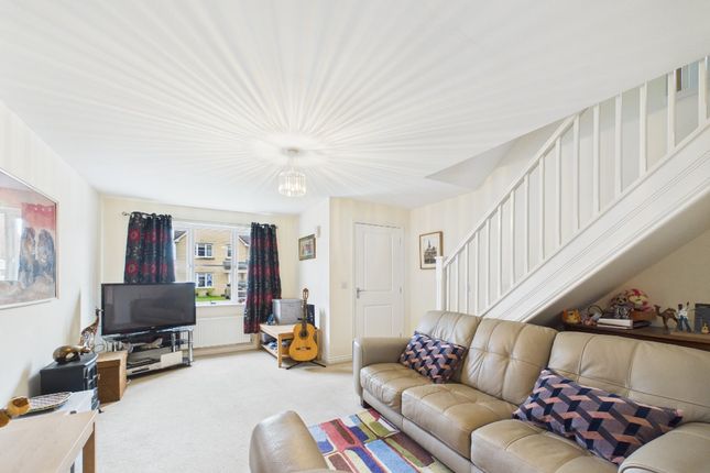 12, Tannin Crescent, East Kilbride photo 4