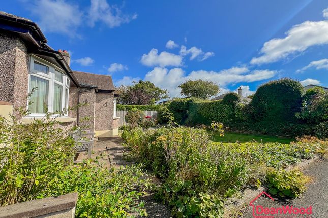 26, Groudle Road, Onchan photo 3