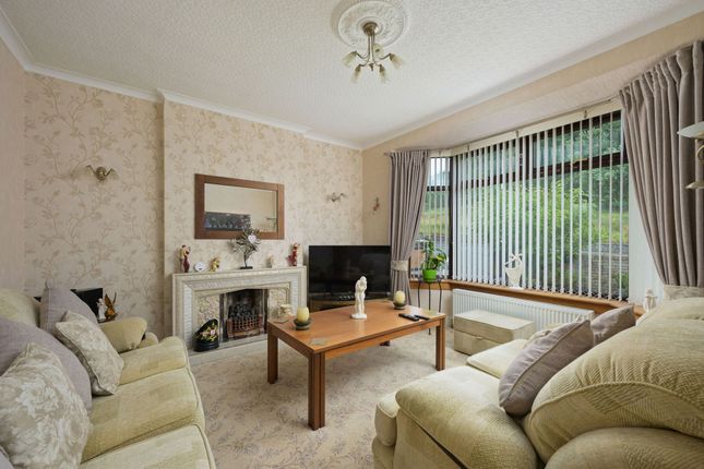 43 Gartcows Road, Falkirk photo 3