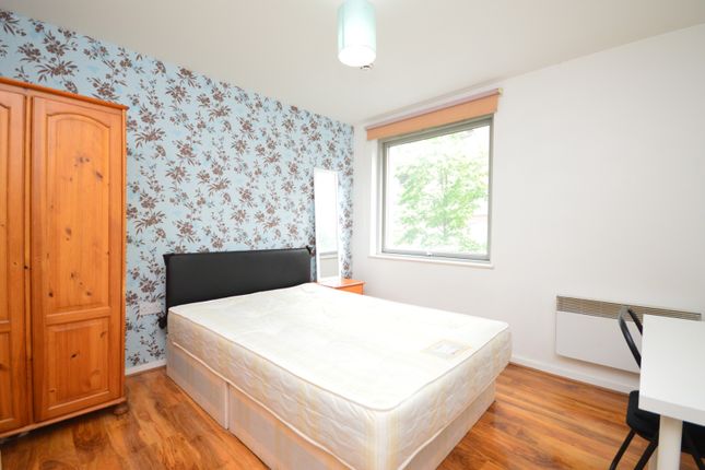 3 Bedroom Apartment To Rent
