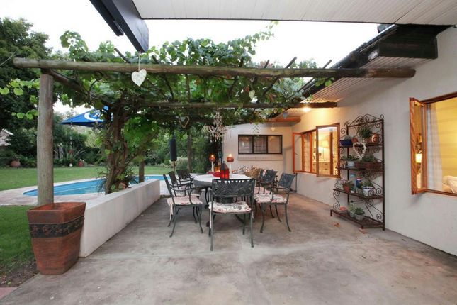 Property For Sale In Bothasig Cape Town Property For Sale In Bothasig Cape Town