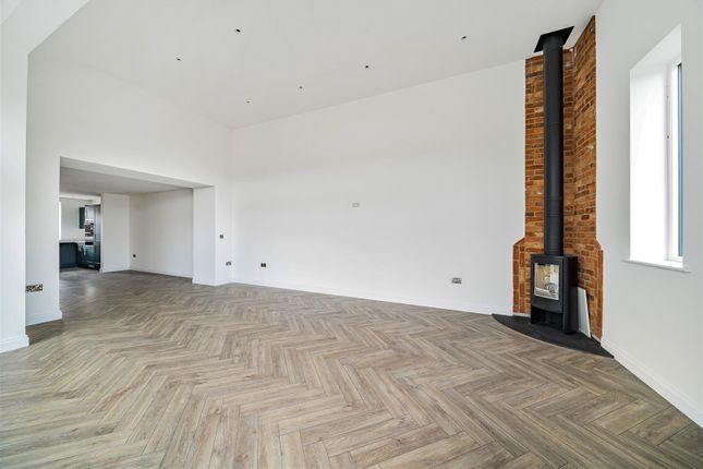 Plot 2, Falkland Court, Watts Quarry Lane, Somerton photo 2