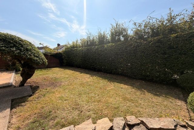 Stout House, Parkside Lane, Preston photo 2