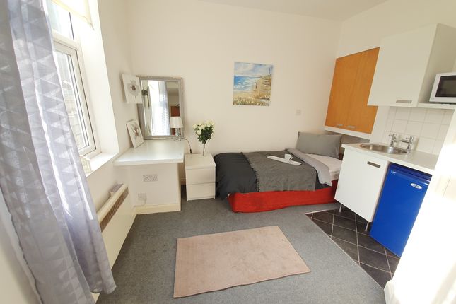 2, Walsall Street, Willenhall photo 4