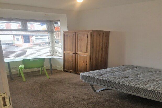 Property to rent in Gristhorpe Road, Birmingham