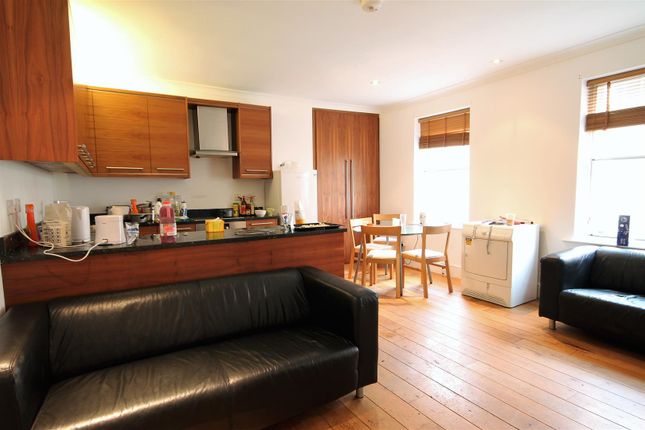 Thumbnail Mews House To Rent In Friars Newcastle Upon Tyne Thumbnail Mews House To Rent In Friars Newcastle Upon Tyne