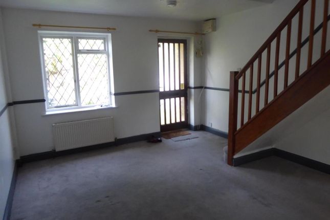 7, Irene Way, Tiverton photo 4