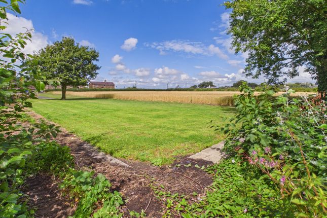 234, Pilling Lane Preesall, Poulton-le-Fylde photo 2