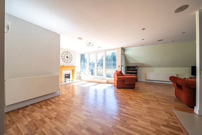 Flat 15, Roma Court, 49, Bradbourne Vale Road, Kent photo 2
