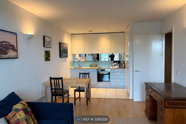 New River Avenue, London photo 2