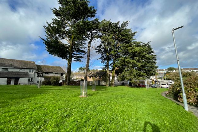 110, Little Oaks, Penryn photo 2