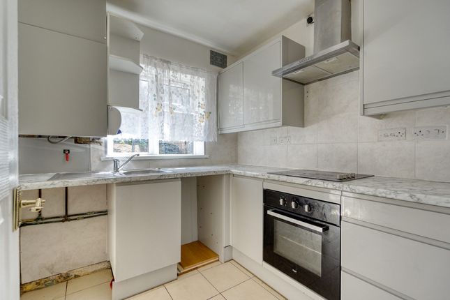 108, Hodshrove Road, Brighton photo 4