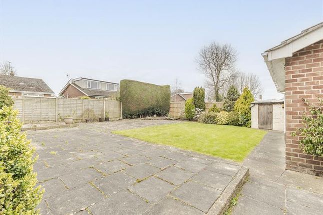 54 Greenlands, Chester photo 4