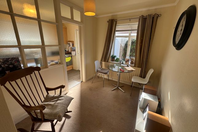 4, Ashley Close, Blackpool photo 4