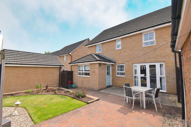 73 Heol Senni, Newport photo 4