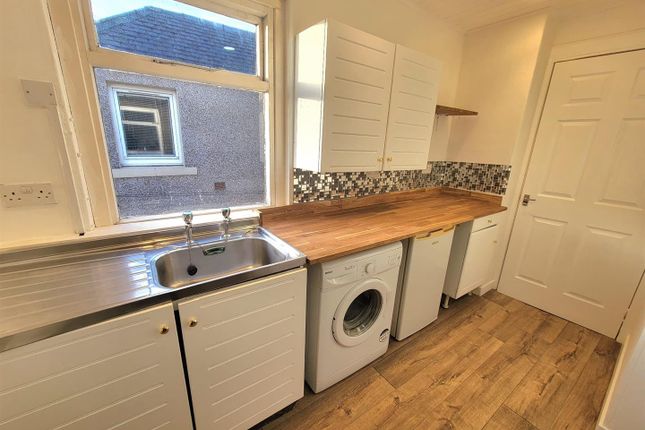 Durward Street, Leven photo 5