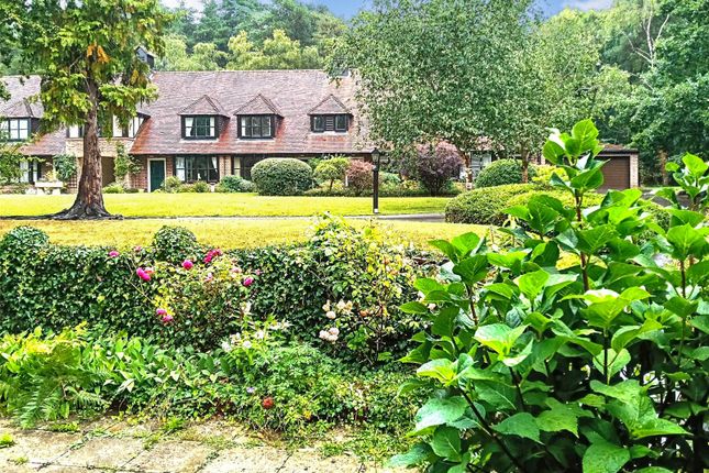 13, Mytchett Heath, Camberley photo 3