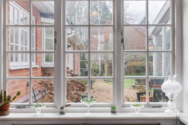 15A, Conisboro Avenue, Reading photo 4