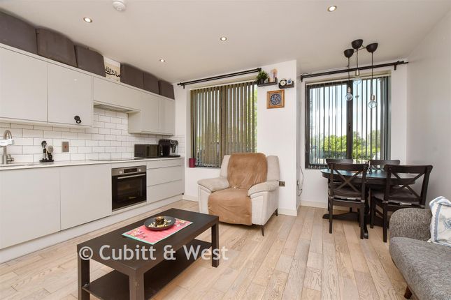 4, Rose Hill, Sutton photo 4