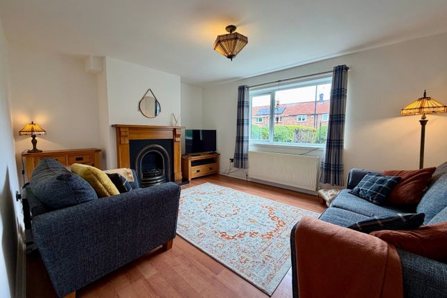 14, Beal Way, Tyne and Wear photo 2