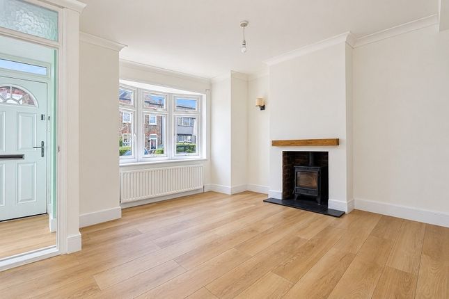 12, Chaucer Road, Walthamstow photo 4