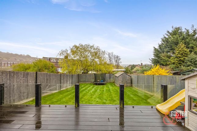 3, Ingham Drive, Brighton photo 2