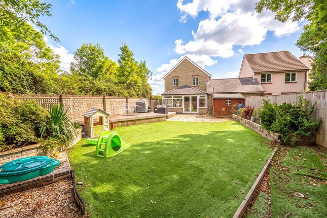 25, Meadow Place, Weston-Super-Mare photo 2