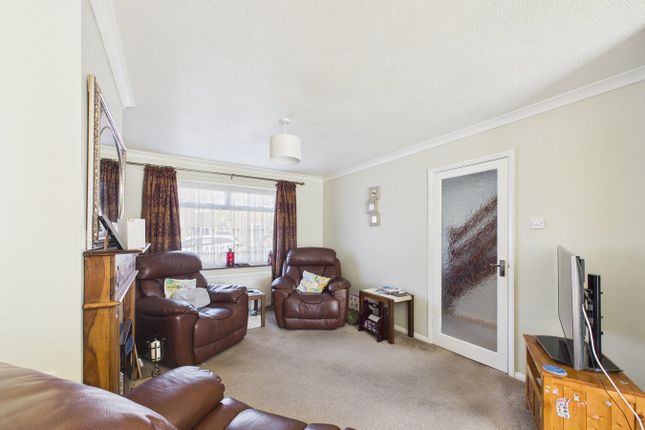 28, Phillips Road, Birchington photo 2