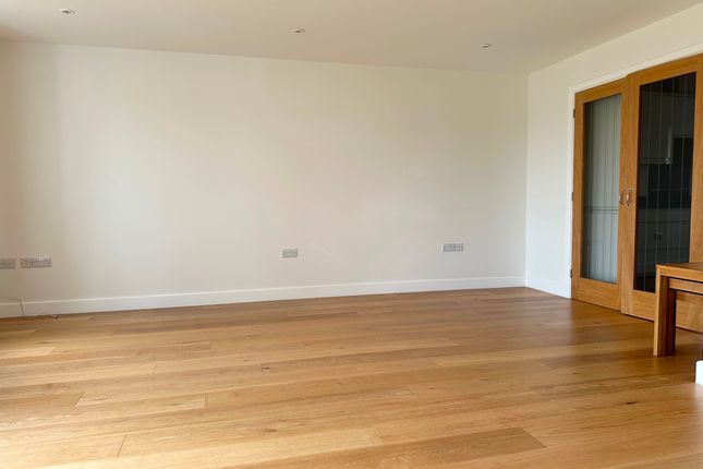 50 Fallow Road, Helston photo 4