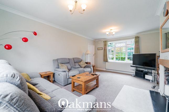 62, FOX HILL, BIRMINGHAM photo 4