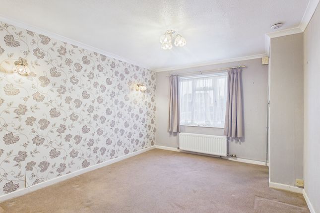 8, Petrel Close, Bridgwater photo 2