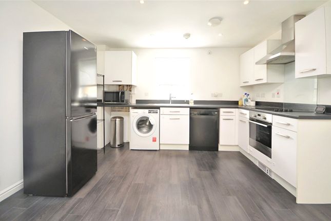 15, Torino Way, Essex photo 3