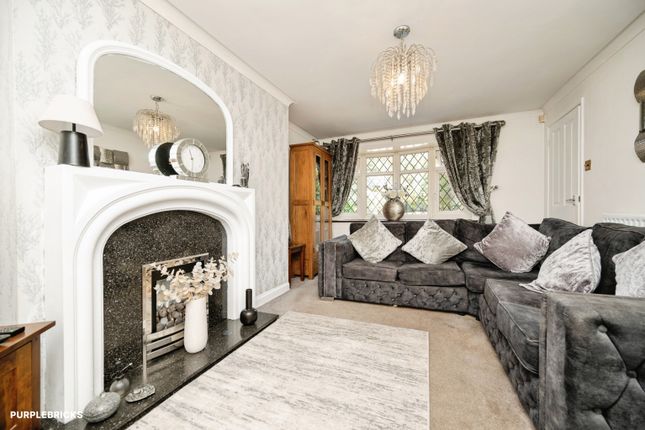 56, Kemsey Drive, Bilston photo 4
