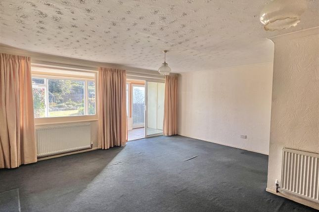 18, Cormorant Drive, St. Austell photo 3