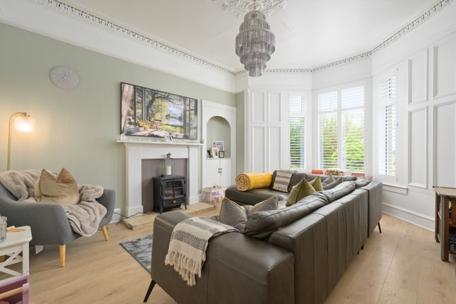 156, Appin Crescent, Dunfermline photo 4