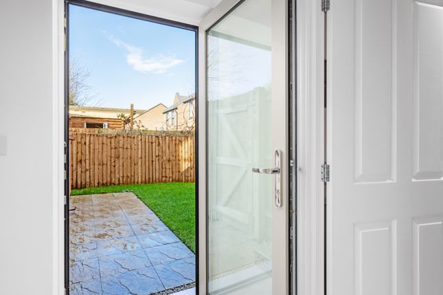 plot_147_at_a_75_share_price, Beagle Road, Cambridge photo 4