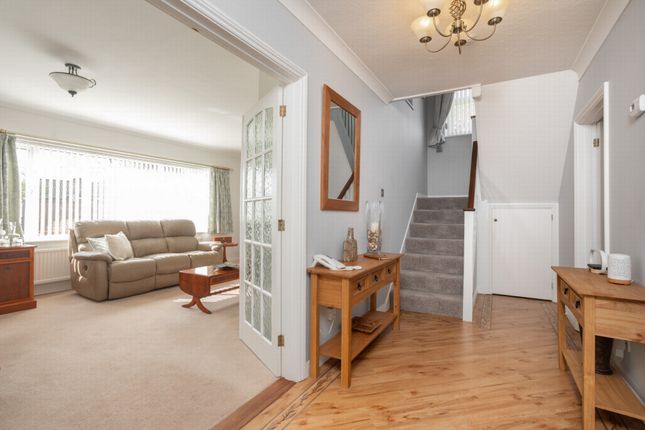 Crofton 14, The Haven, Hythe photo 5