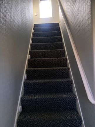 15, Weardale Crescent, Billingham photo 5