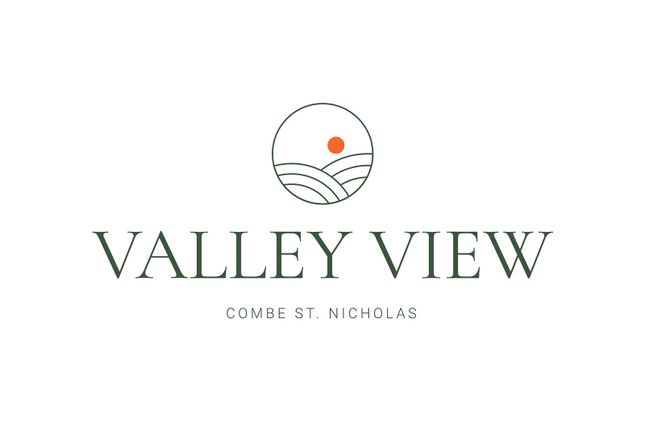Plot 6 Valley View,, Plot 6 Valley View, Chard photo 3
