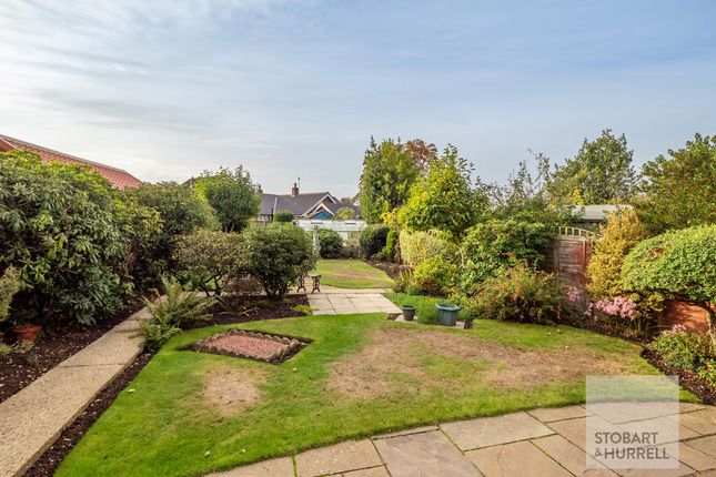Happisburgh Road, North Walsham photo 2