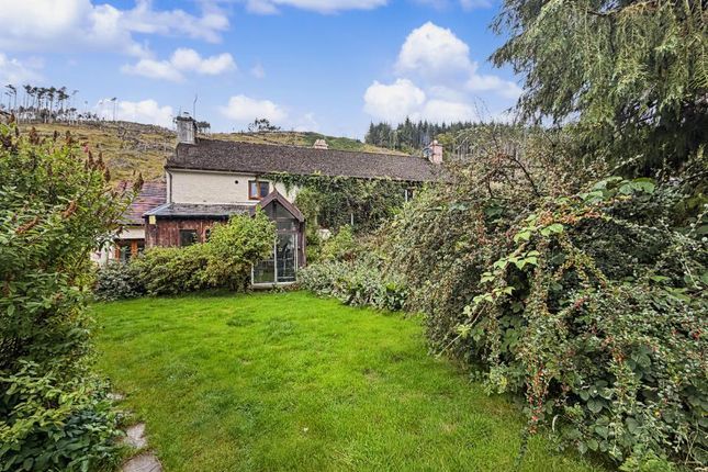 14, North Laggan, Spean Bridge, Highland photo 4