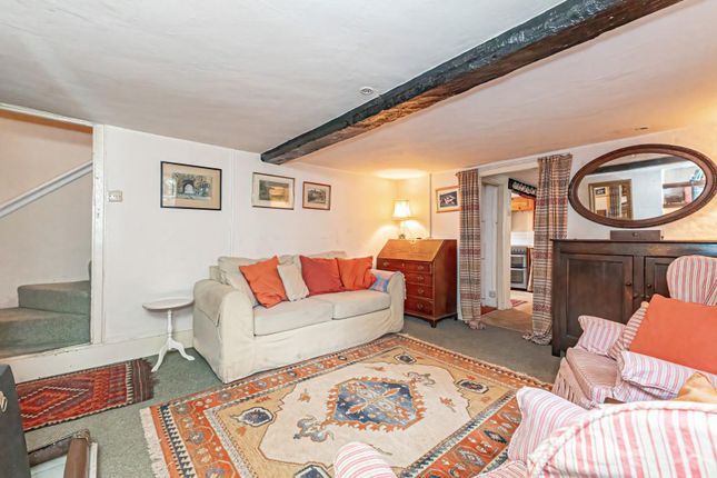8, Vicarage Lane, Ivinghoe photo 4