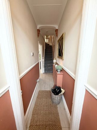 9, Edward Street, Neath photo 3