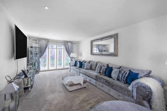 120, Hawley Drive, West Malling photo 3