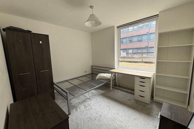 Castellum Apartments, 22, Fowler Road, AYLESBURY photo 2
