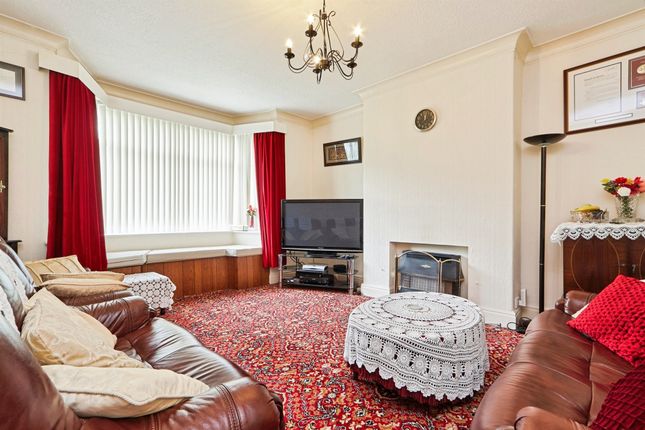 22, Lindisfarne Road, Shipley photo 2
