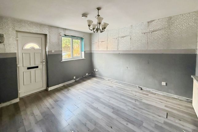 410a, Hurcott Road, Kidderminster photo 2