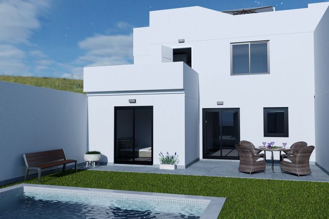 Villa for sale in Los Belones, Los Belones, Murcia, Spain