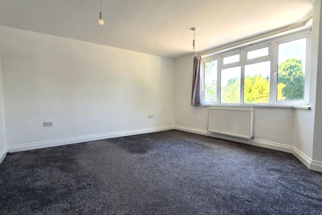 66a, Waterfall Road, London photo 2
